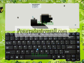 New US Gateway NX500 MX6900 keyboard AEMA3TAU027